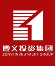 嘉晨集團(tuán)